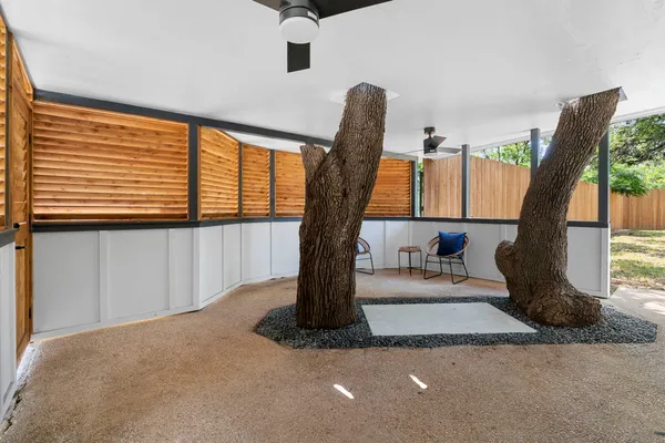 $4,775 | 6501 Thomas Springs Road, Austin, TX 78736