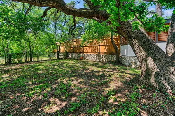 $4,775 | 6501 Thomas Springs Road, Austin, TX 78736