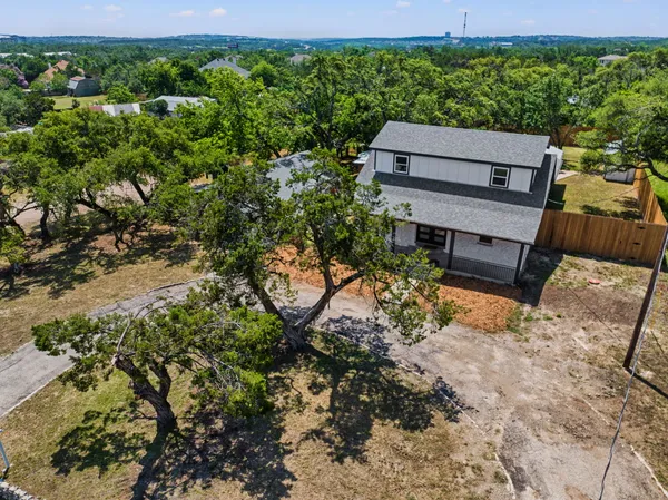 $4,775 | 6501 Thomas Springs Road, Austin, TX 78736