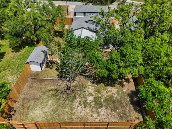 $4,775 | 6501 Thomas Springs Road, Austin, TX 78736