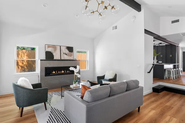 $4,775 | 6501 Thomas Springs Road, Austin, TX 78736