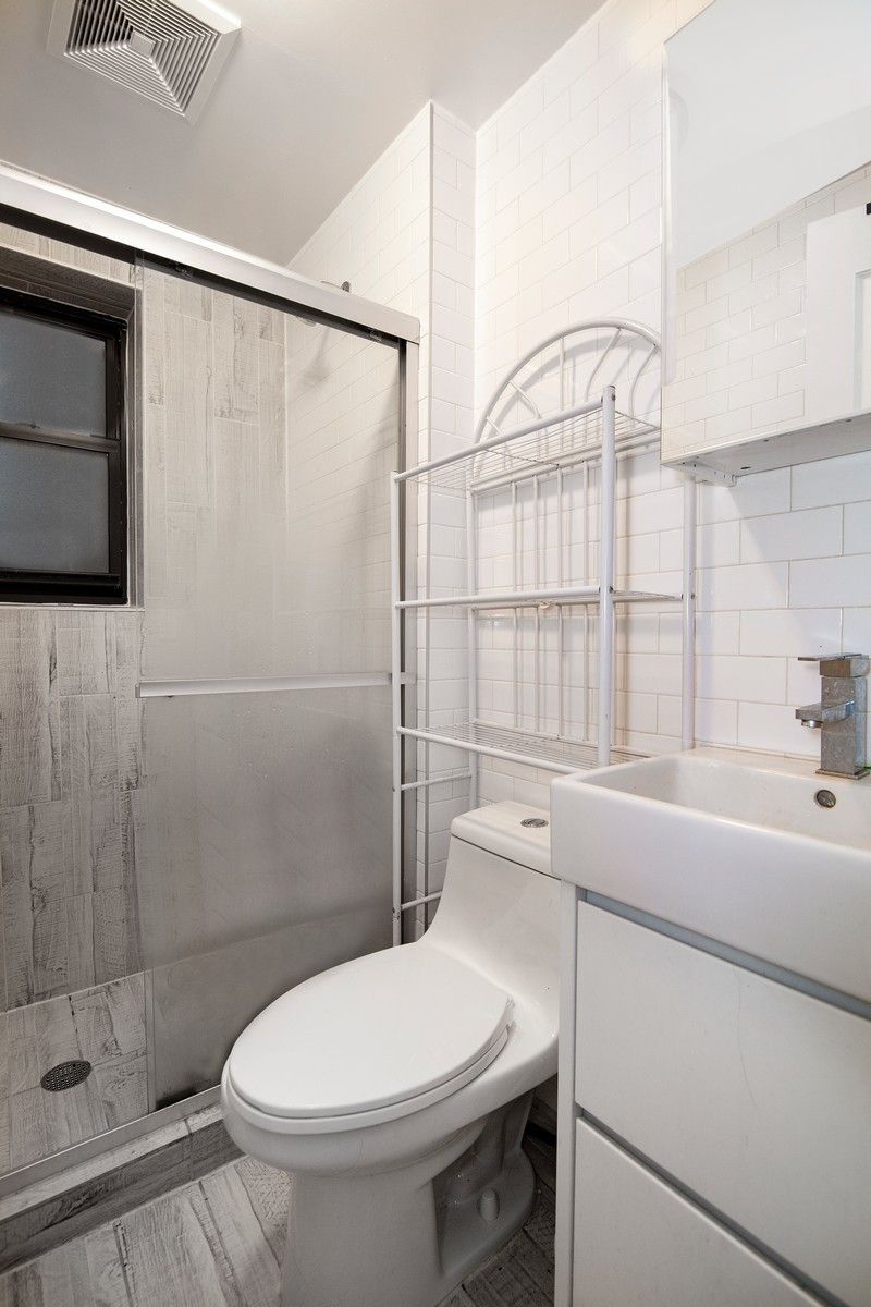 447 Rogers Avenue, Unit 1L Brooklyn, NY 11225 - Photo 6 of 6