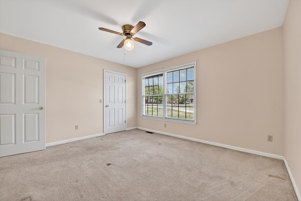 380 La Vista Drive Blue Ridge, GA 30513 - Photo 22 of 48