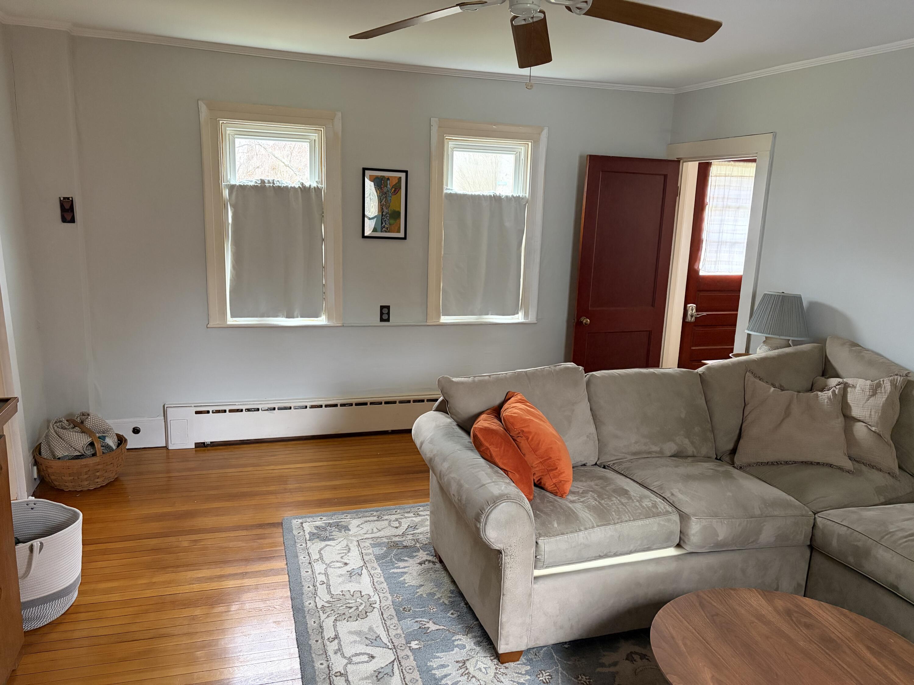 1455 Washington Road Waldoboro, ME 04572 - Photo 8 of 48 64527626-CD68-42A0-A0B3-3F5FA1F56176