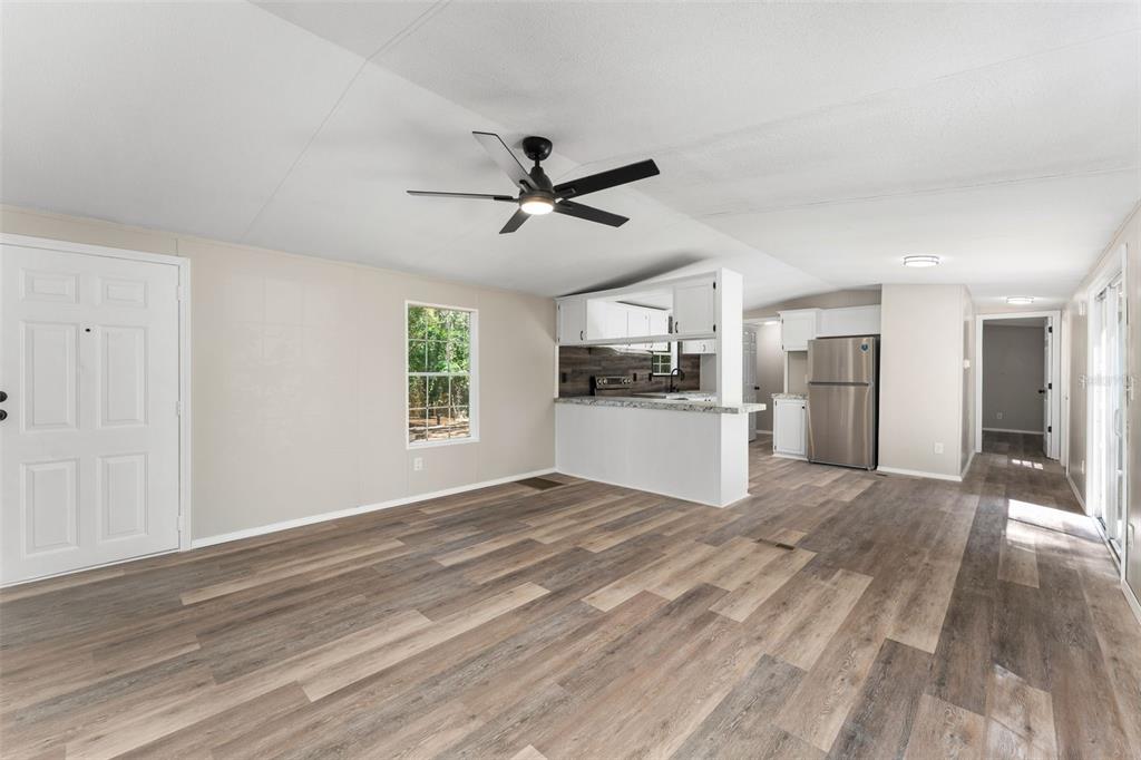 102 Tree Farm Road Hawthorne, FL 32640 - Photo 11 of 21