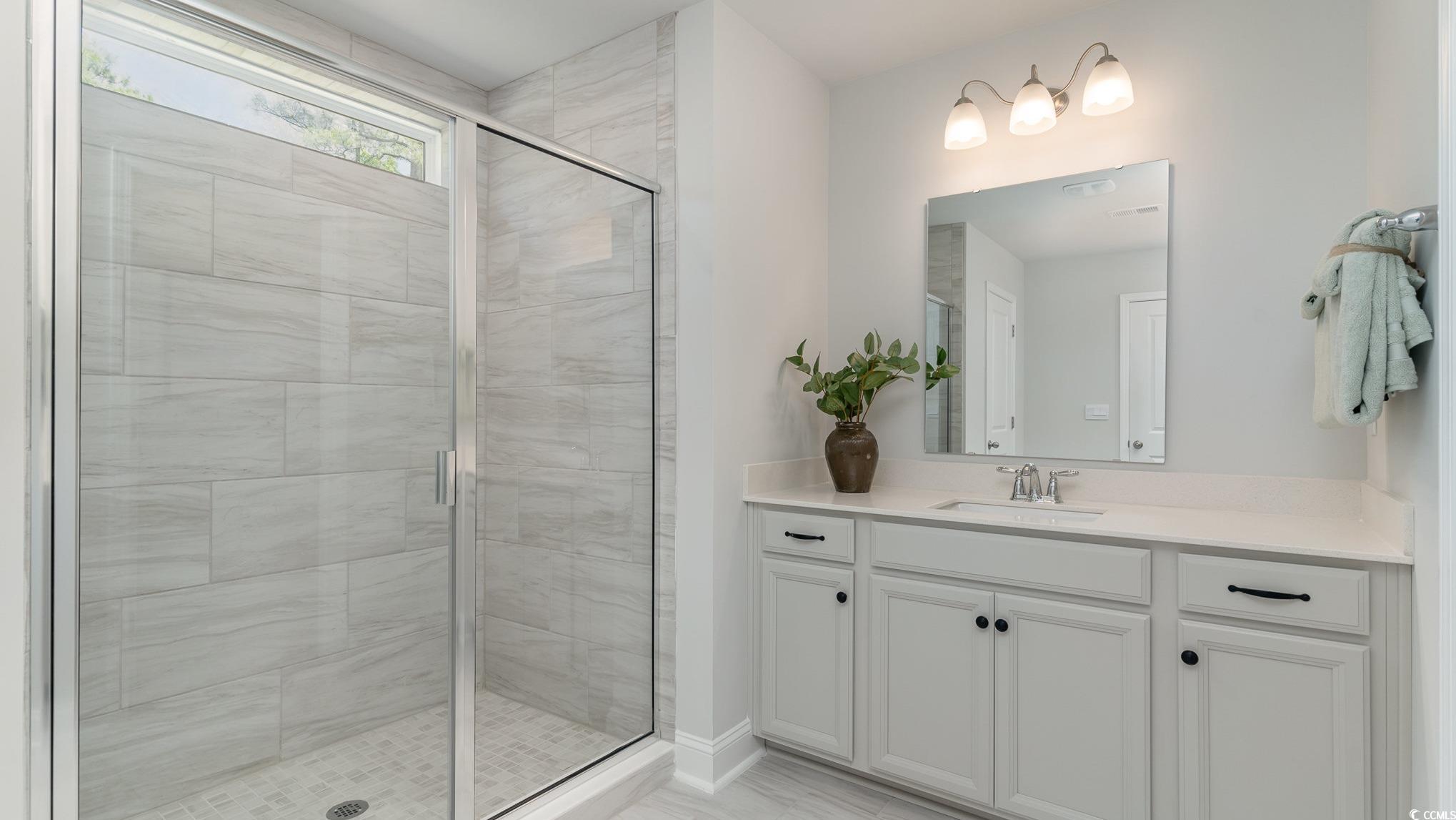 555 Haven View Way Murrells Inlet, SC 29576 - Photo 8 of 27 Gallery Image 8