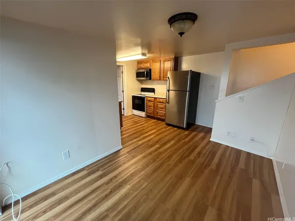 $1,900 | 2319 Ahaiki Street, Unit C, Pearl City, HI 96782