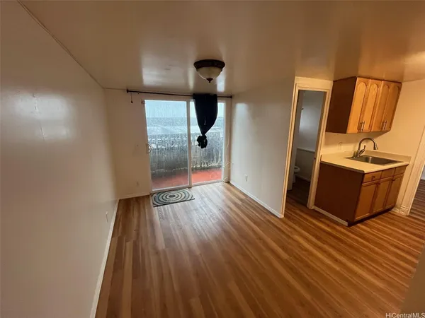 $1,900 | 2319 Ahaiki Street, Unit C, Pearl City, HI 96782