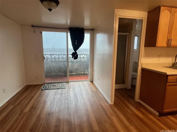 $1,900 | 2319 Ahaiki Street, Unit C, Pearl City, HI 96782