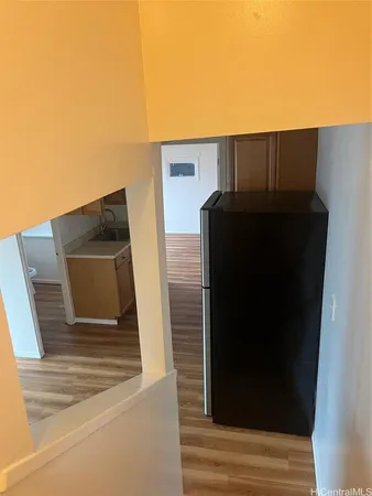 $1,900 | 2319 Ahaiki Street, Unit C, Pearl City, HI 96782