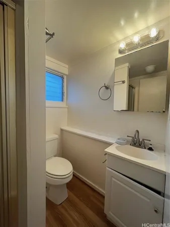 $1,900 | 2319 Ahaiki Street, Unit C, Pearl City, HI 96782