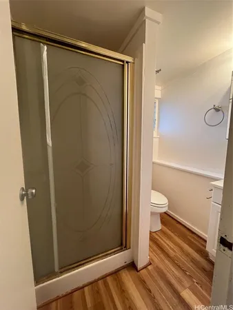 $1,900 | 2319 Ahaiki Street, Unit C, Pearl City, HI 96782