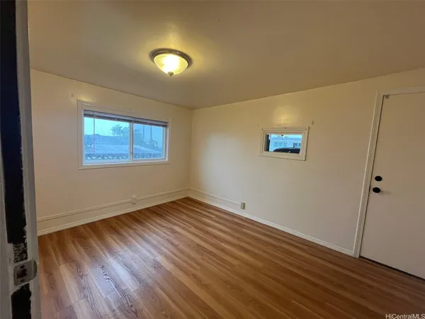 $1,900 | 2319 Ahaiki Street, Unit C, Pearl City, HI 96782
