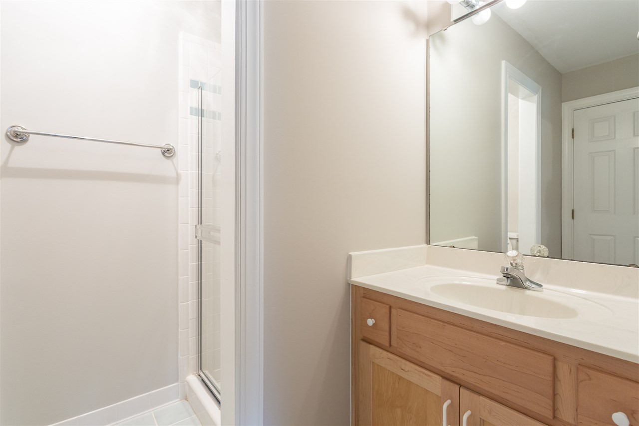 210 Chiselhurst Way Cary, NC 27513 - Photo 24 of 30 Photo 24
