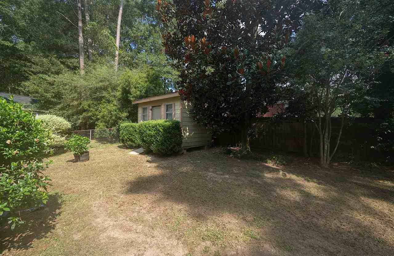 104 Bernard Circle Daphne, AL 36526 - Photo 18 of 19