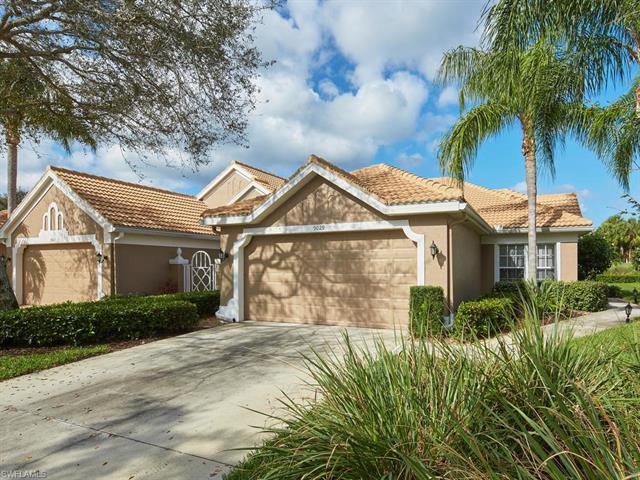 9029 Spring Run Boulevard Estero, FL 34135 - Photo 1 of 16 Gallery Image 1