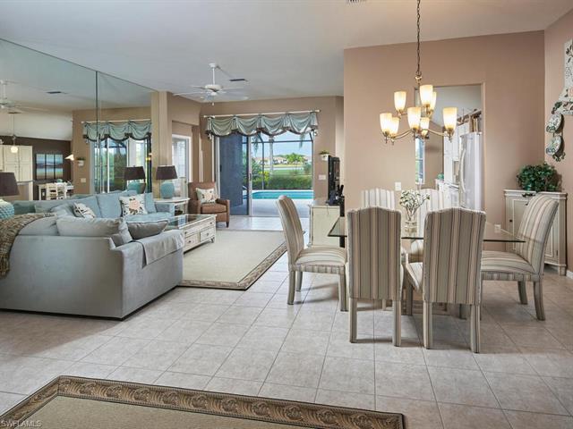 9029 Spring Run Boulevard Estero, FL 34135 - Photo 2 of 16 Gallery Image 2