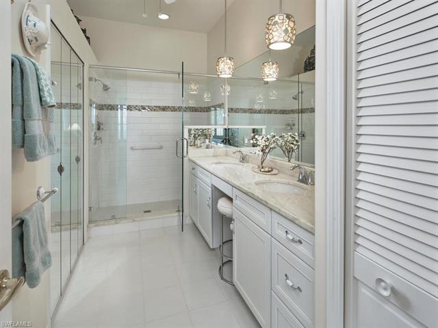 9029 Spring Run Boulevard Estero, FL 34135 - Photo 11 of 16 Gallery Image 11