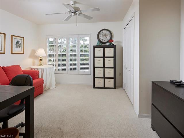 9029 Spring Run Boulevard Estero, FL 34135 - Photo 12 of 16 Gallery Image 12