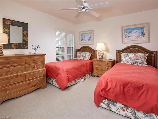 9029 Spring Run Boulevard Estero, FL 34135 - Photo 13 of 16 Gallery Image 13