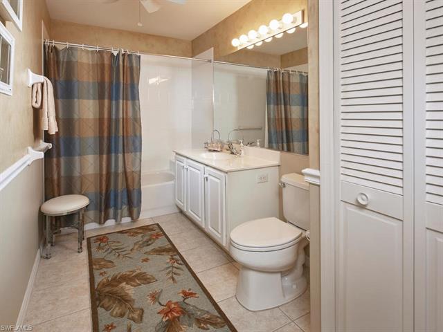 9029 Spring Run Boulevard Estero, FL 34135 - Photo 14 of 16 Gallery Image 14
