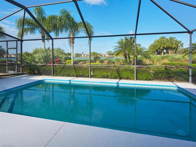 9029 Spring Run Boulevard Estero, FL 34135 - Photo 15 of 16 Gallery Image 15