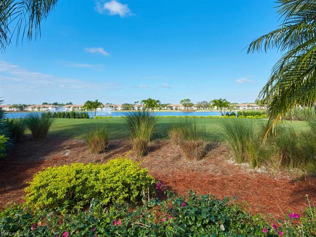 9029 Spring Run Boulevard Estero, FL 34135 - Photo 16 of 16 Gallery Image 16