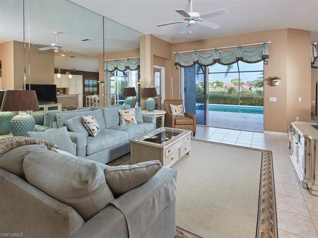 9029 Spring Run Boulevard Estero, FL 34135 - Photo 3 of 16 Gallery Image 3