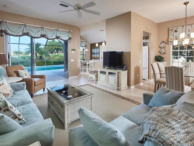 9029 Spring Run Boulevard Estero, FL 34135 - Photo 4 of 16 Gallery Image 4