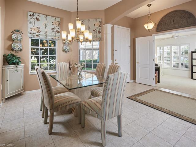 9029 Spring Run Boulevard Estero, FL 34135 - Photo 5 of 16 Gallery Image 5