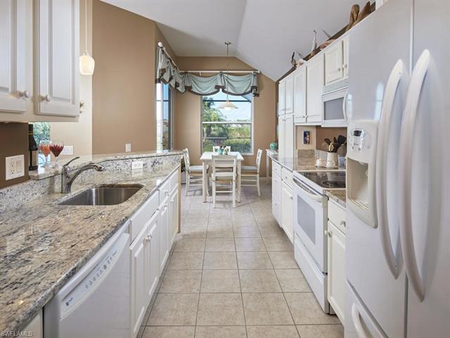 9029 Spring Run Boulevard Estero, FL 34135 - Photo 7 of 16 Gallery Image 7