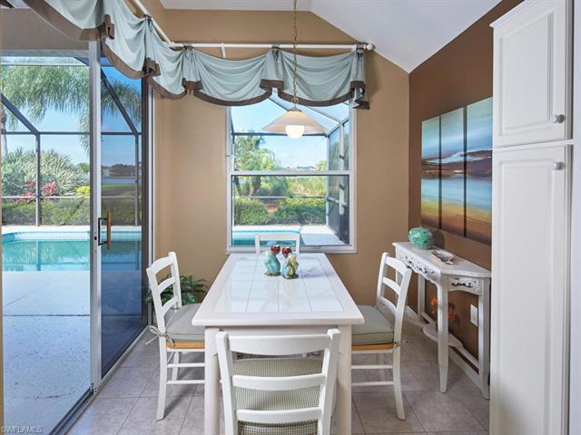 9029 Spring Run Boulevard Estero, FL 34135 - Photo 8 of 16 Gallery Image 8