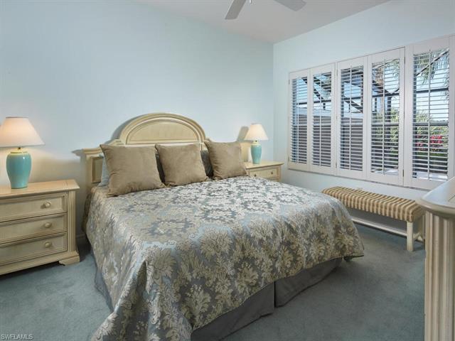 9029 Spring Run Boulevard Estero, FL 34135 - Photo 9 of 16 Gallery Image 9