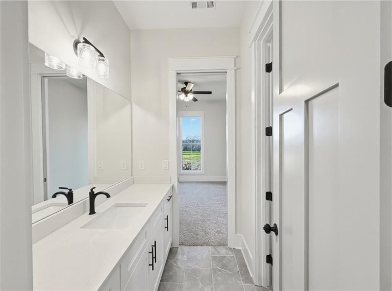 303 Eminence Peak Rydal, GA 30171 - Photo 46 of 73 Gallery Image 46