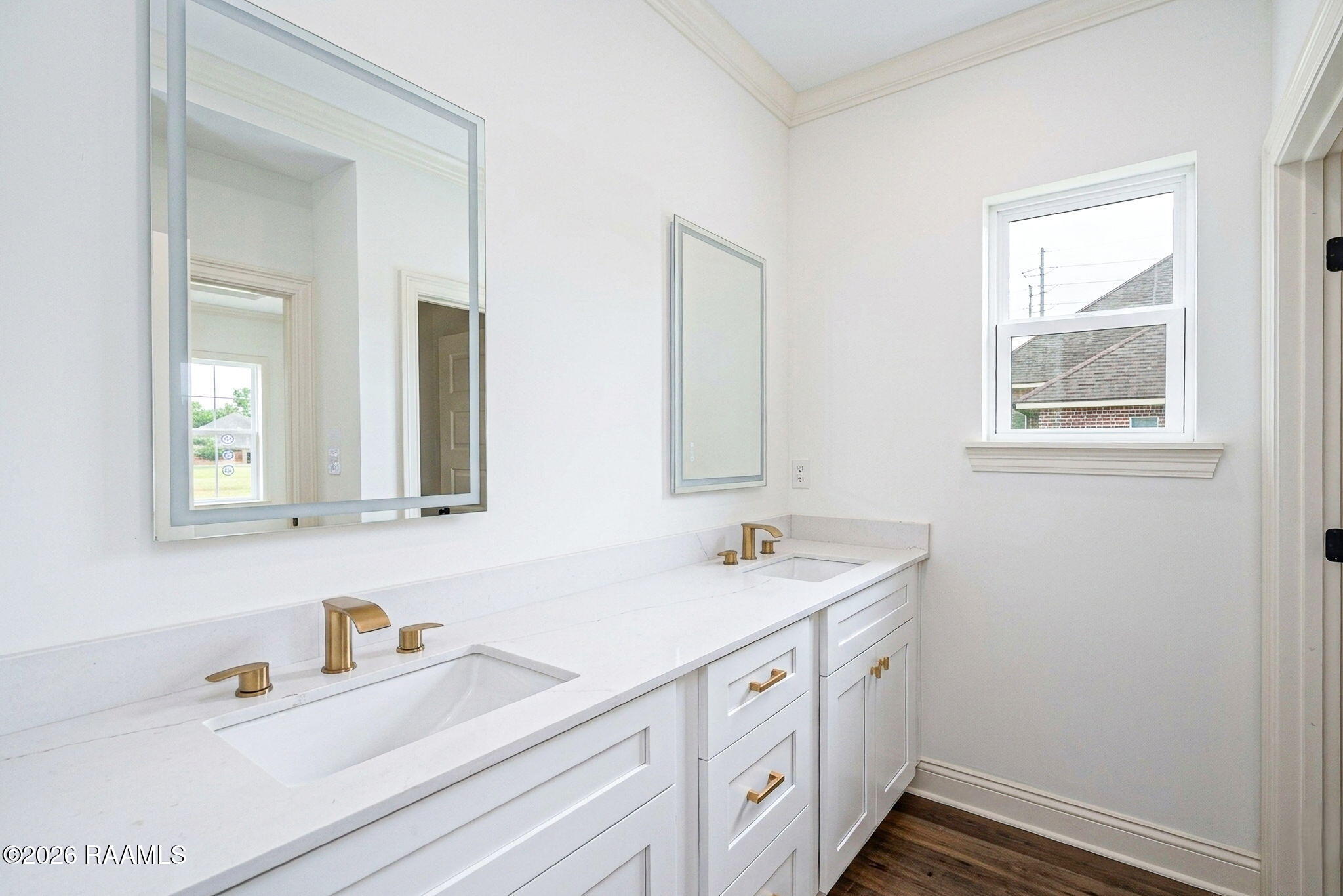 270 Christian Point Road Opelousas, LA 70570 - Photo 12 of 18 25-web-or-mls-25_270_Christian_Point