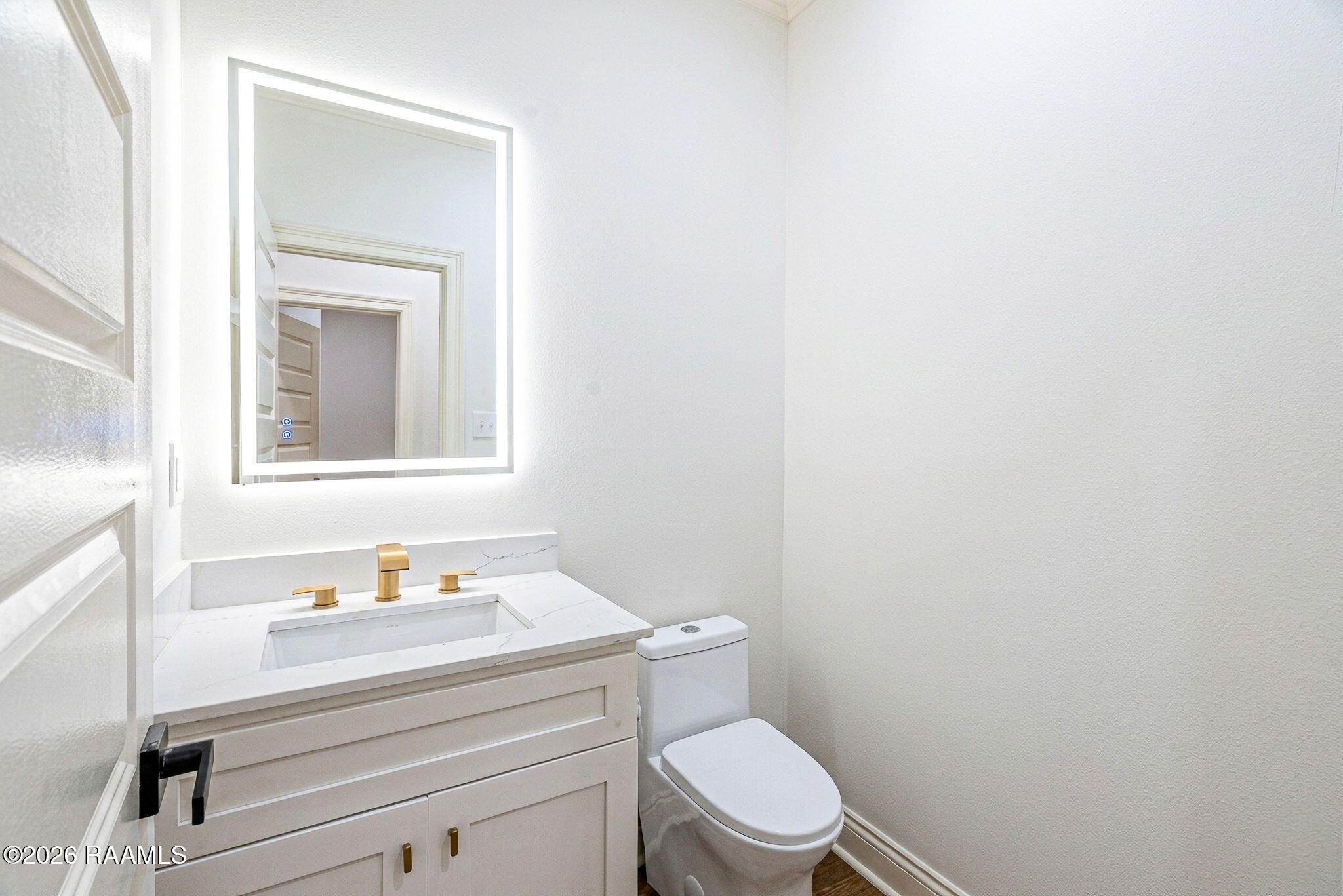 270 Christian Point Road Opelousas, LA 70570 - Photo 13 of 18 27-web-or-mls-27_270_Christian_Point