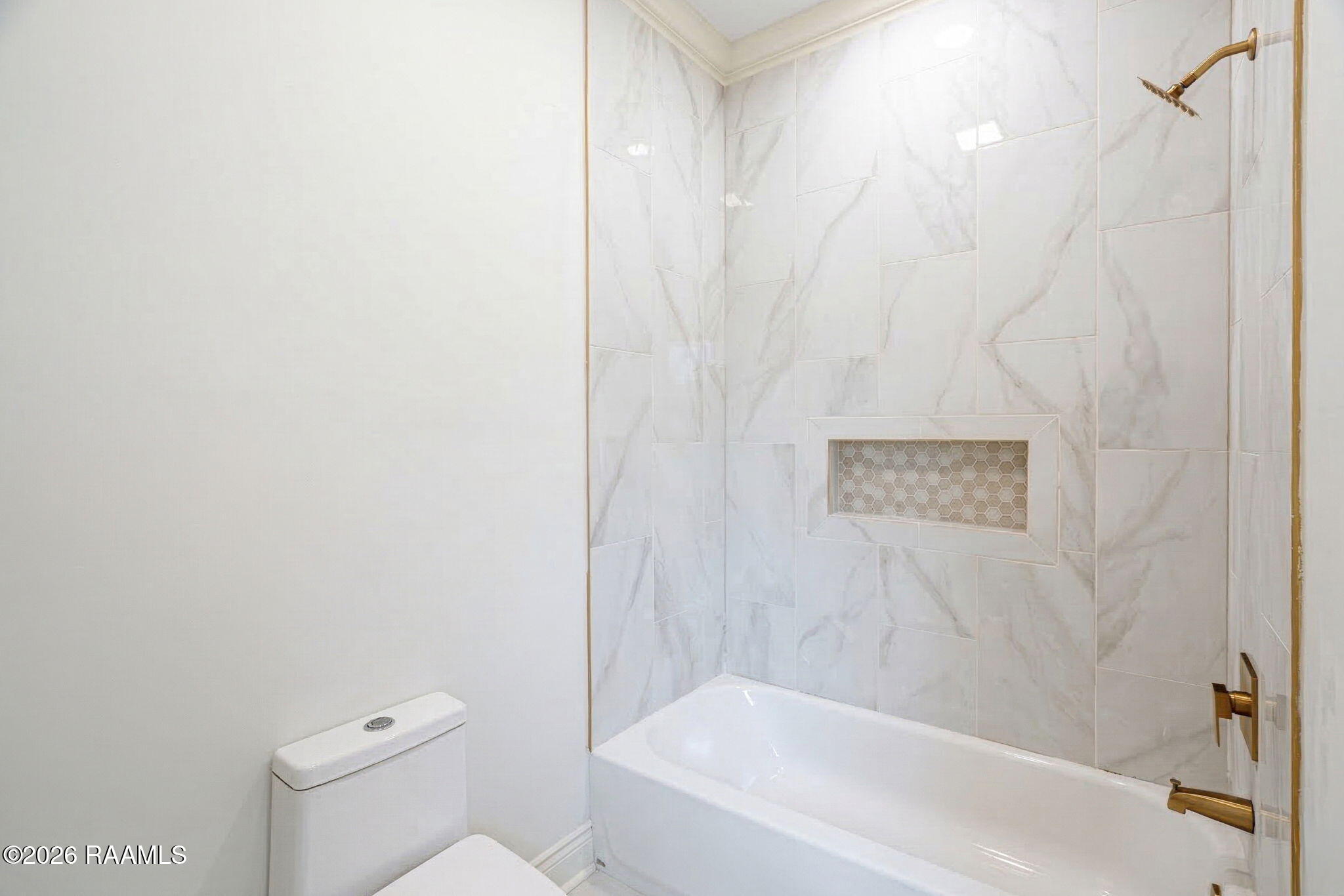 270 Christian Point Road Opelousas, LA 70570 - Photo 14 of 18 28-web-or-mls-28_270_Christian_Point