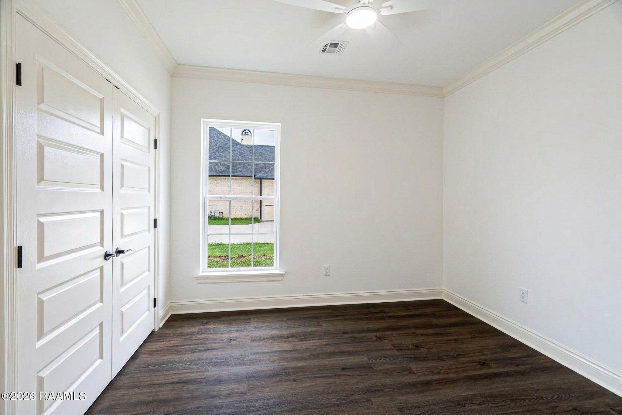 270 Christian Point Road Opelousas, LA 70570 - Photo 17 of 26 21-web-or-mls-21_270_Christian_Point