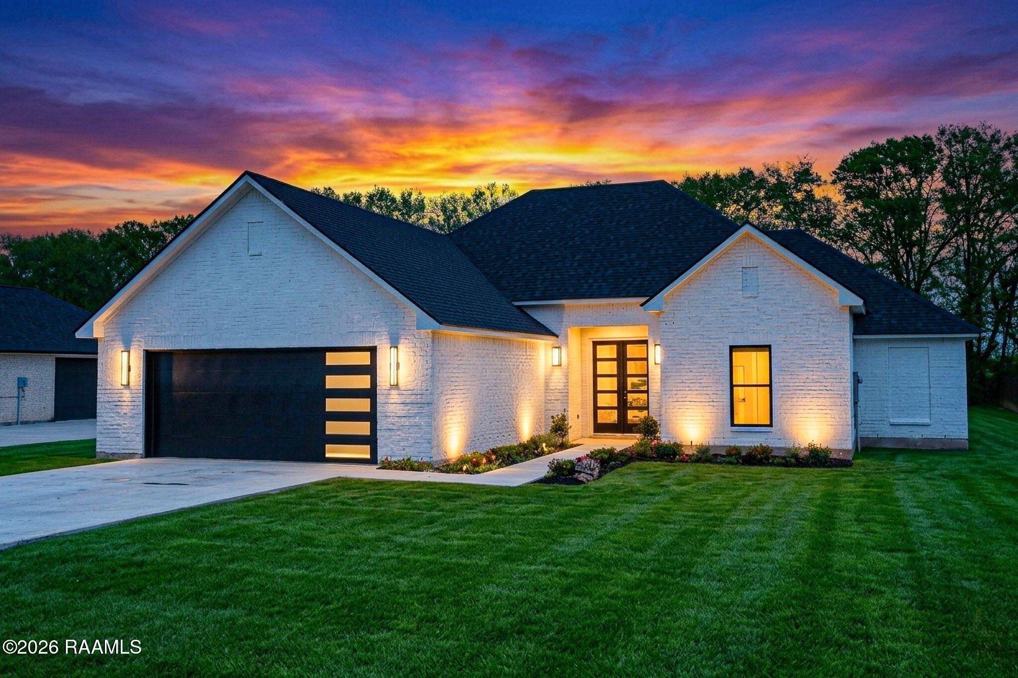 270 Christian Point Road Opelousas, LA 70570 - Photo 18 of 18 34-web-or-mls-34_270_Christian_Point