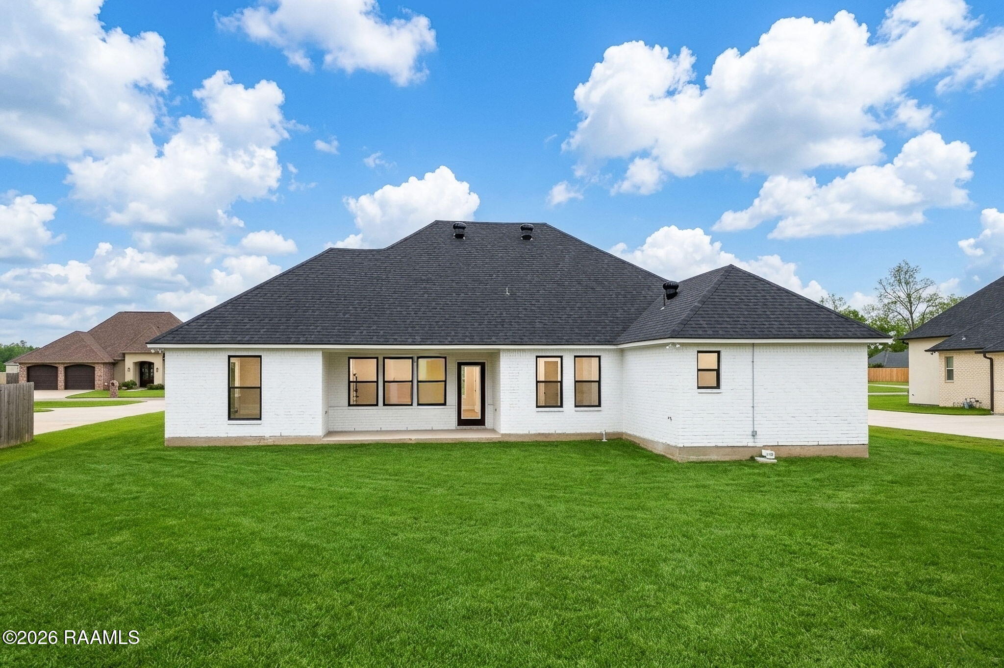 270 Christian Point Road Opelousas, LA 70570 - Photo 24 of 26 33-web-or-mls-33_270_Christian_Point