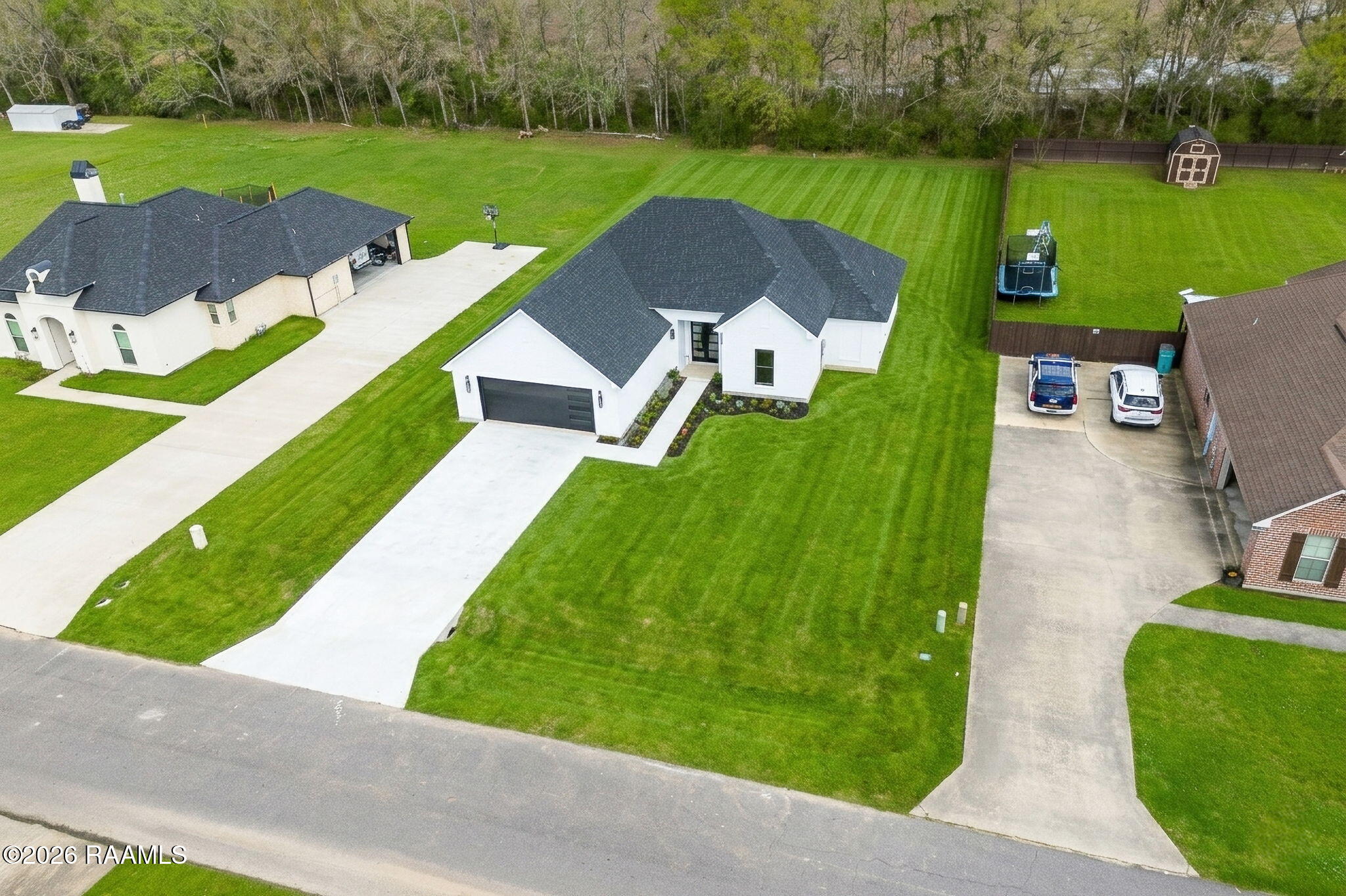 270 Christian Point Road Opelousas, LA 70570 - Photo 25 of 26 5-web-or-mls-05_270_Christian_Point
