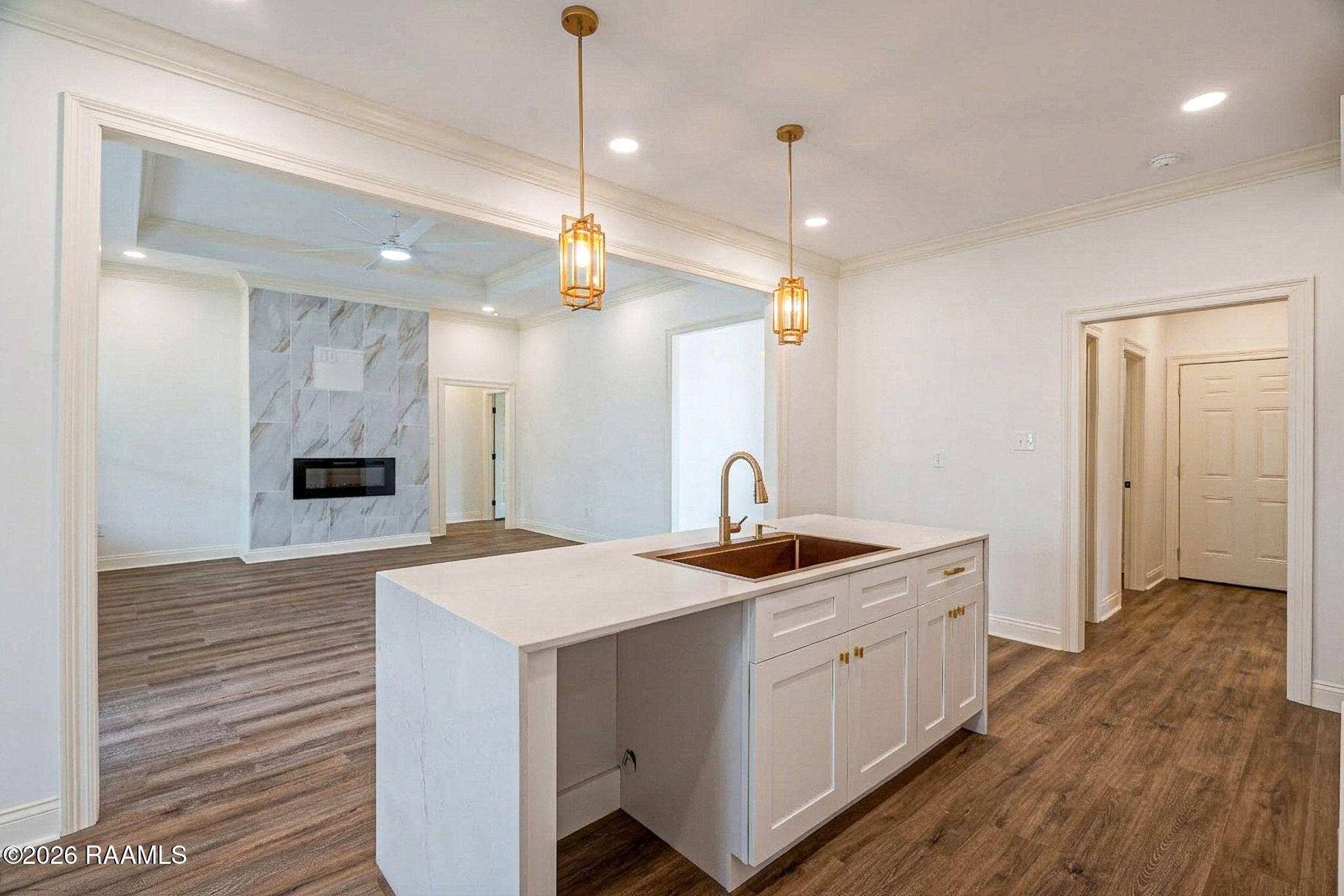 270 Christian Point Road Opelousas, LA 70570 - Photo 4 of 18 13-web-or-mls-13_270_Christian_Point