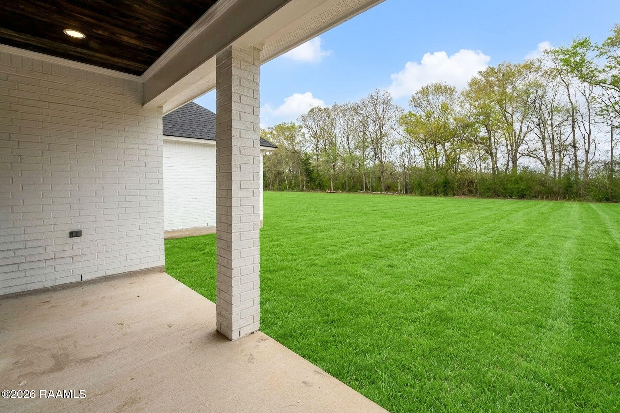 270 Christian Point Road Opelousas, LA 70570 - Photo 7 of 18 31-web-or-mls-31_270_Christian_Point