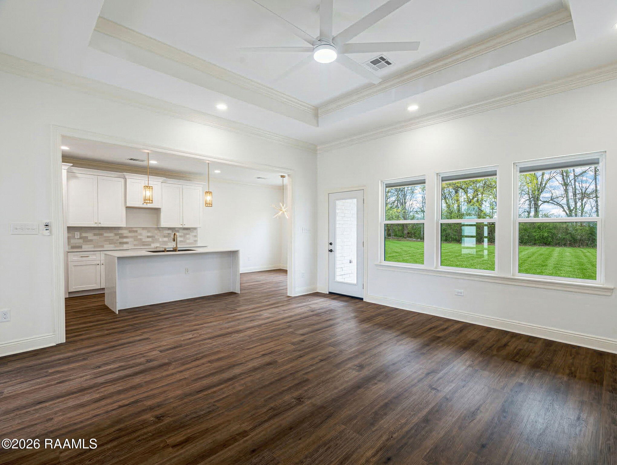 270 Christian Point Road Opelousas, LA 70570 - Photo 8 of 26 8-web-or-mls-08_270_Christian_Point
