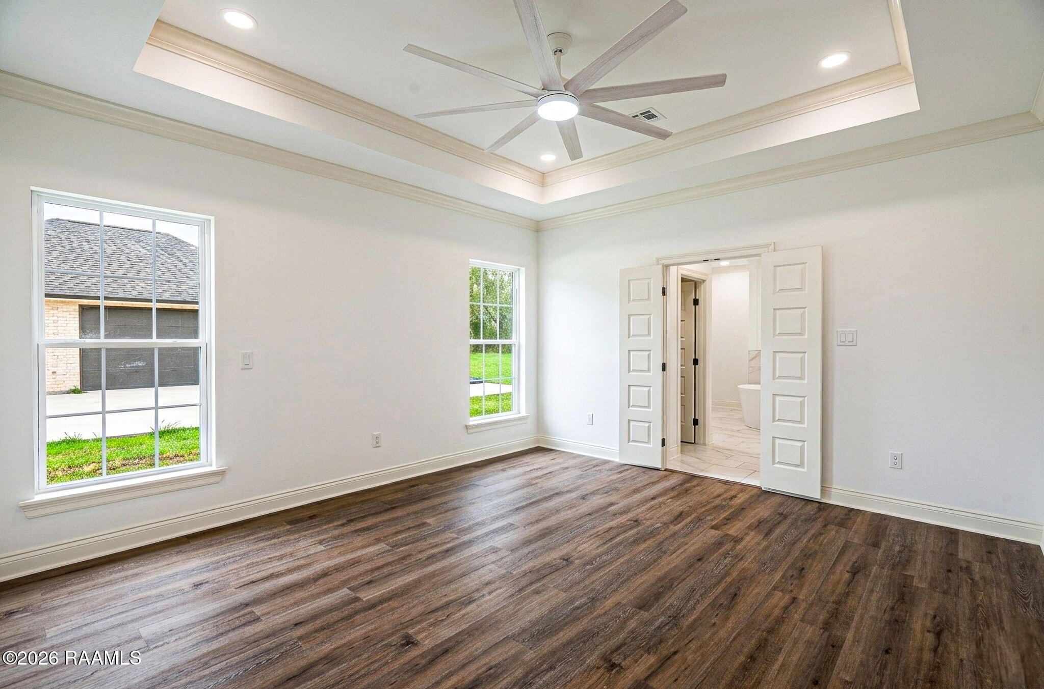 270 Christian Point Road Opelousas, LA 70570 - Photo 8 of 18 17-web-or-mls-17_270_Christian_Point