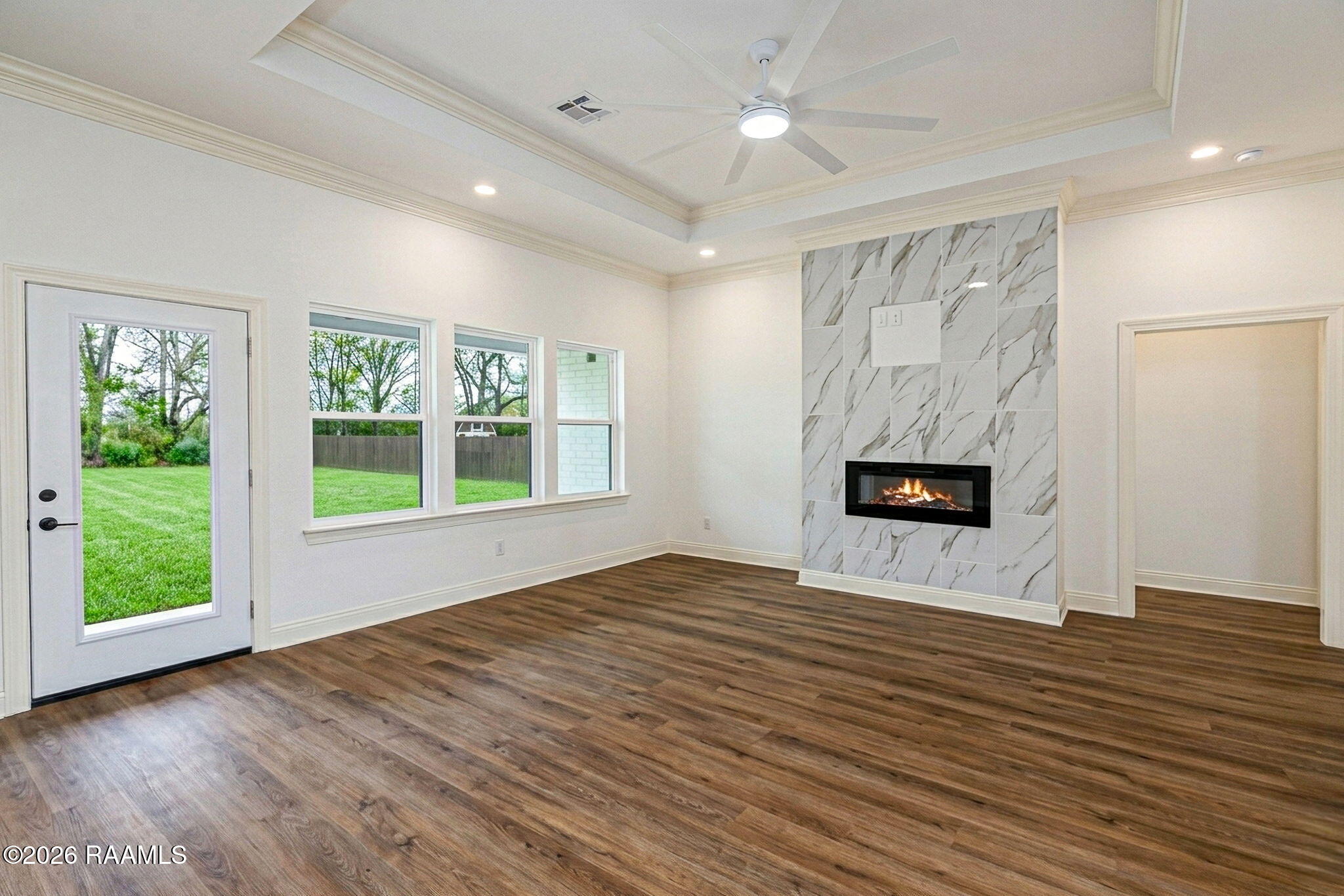 270 Christian Point Road Opelousas, LA 70570 - Photo 9 of 26 7-web-or-mls-07_270_Christian_Point