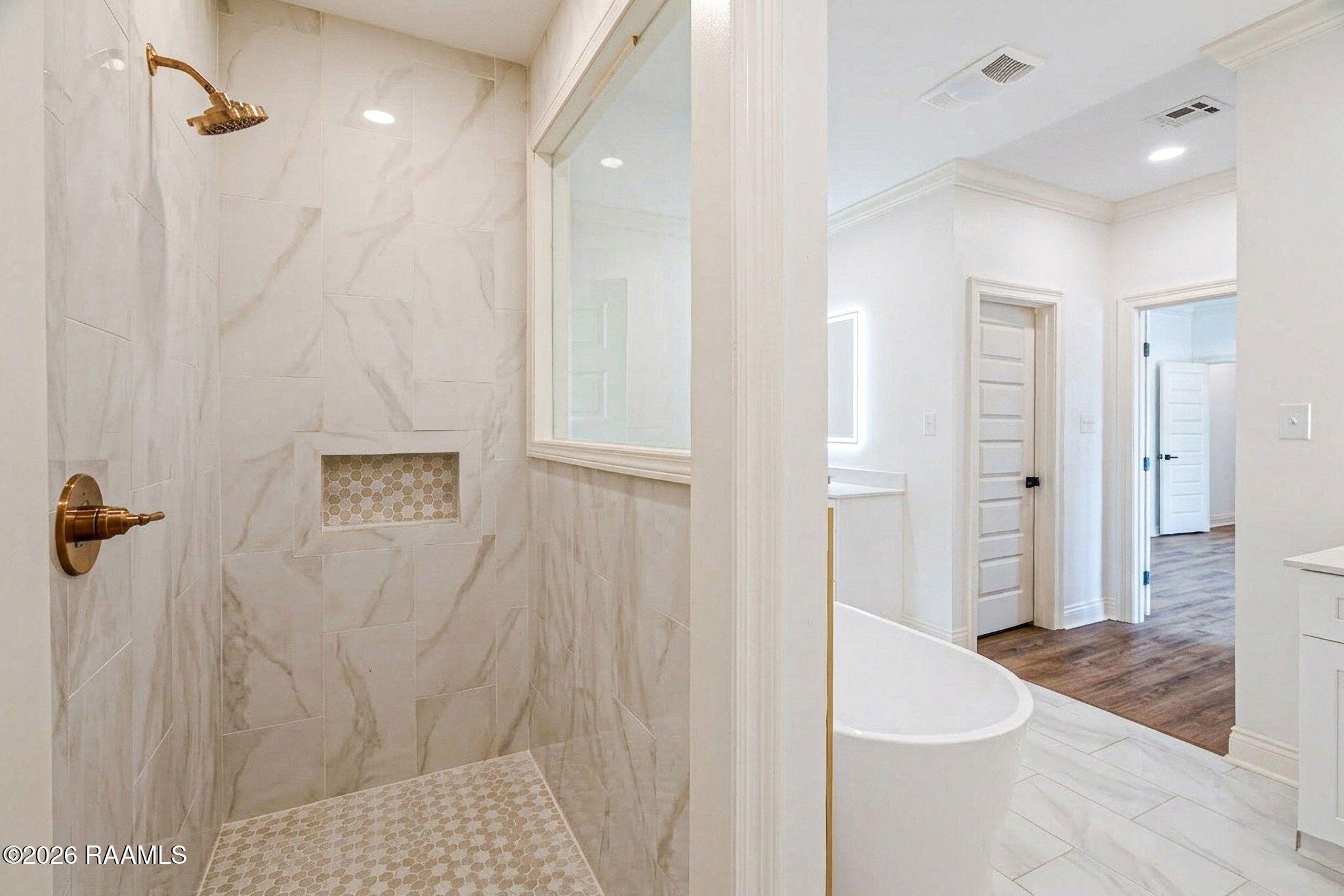 270 Christian Point Road Opelousas, LA 70570 - Photo 10 of 18 26-web-or-mls-26_270_Christian_Point