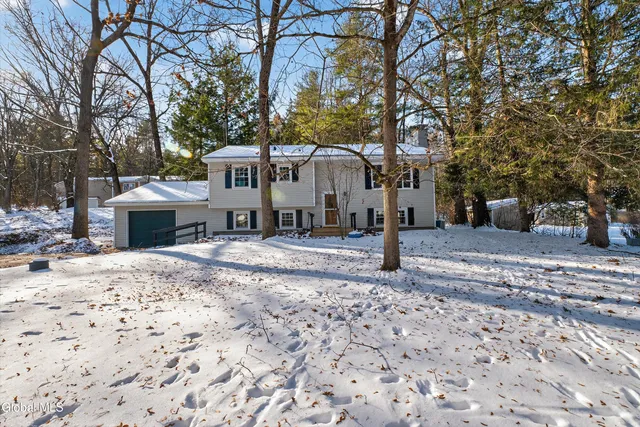 $374,900 | 167 Redmond Road, Moreau, NY 12831