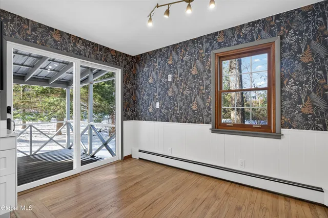 $374,900 | 167 Redmond Road, Moreau, NY 12831