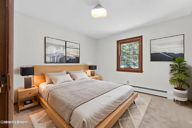 $374,900 | 167 Redmond Road, Moreau, NY 12831